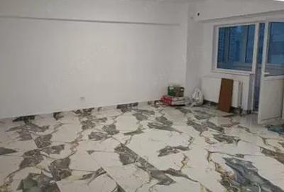 Apartament cu 3 camere decomandat în Ostroveni - 6