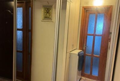 Apartament cu 2 camere decomandate - etaj 1 Zona Burdujeni - 16