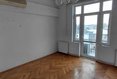 Apartament 3 camere Grivitei 33 - Universitatea de Arte - 10