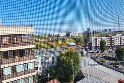 Apartament cu 2 camere decomandat în Bucureștii Noi - 5