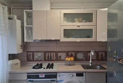 Apartament 2 camere - 7