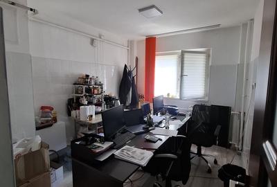 Lujerului, 3 min. metrou, vis-a-vis de Carrefour - 3