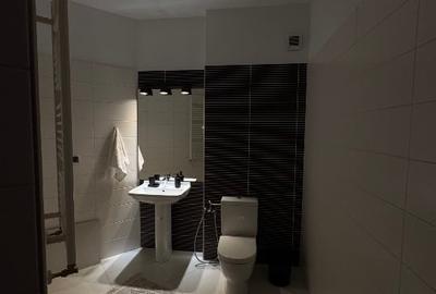 2 camere foarte spațioase, Bd. Ferdinand 58, Evocasa Selecta, Bloc Nou - 13