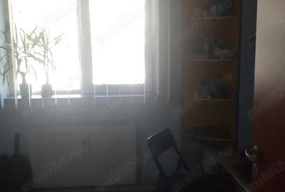 Particular , vand ap.3 cam zona Arena nationala-Diham - 4