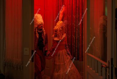 Apartament cu 3 camere decomandat, mobilat în Ultracentral - 36