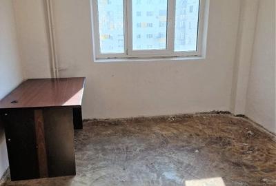 Apartament cu 2 camere decomandat în Rahova - 3