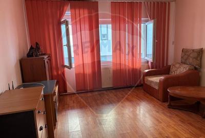 Garsonieră de vânzare ideală ca locuință sau spațiu comercial - 2