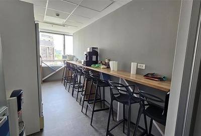 Inchiriere birouri, Olympia Tower - de la 197 mp - 19