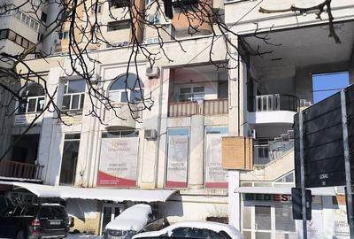Spațiu comercial de inchiriat Gheorgheni - 23