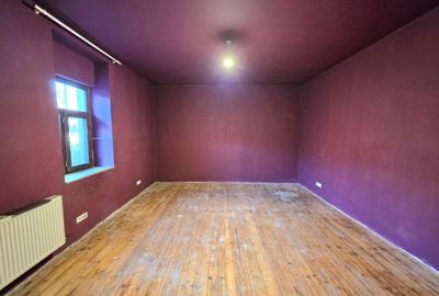 🏠 COMISION O%  De vanzare apartament 1 camera curte comuna – Iosefin - 13