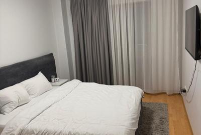 Apartament Premium – 2 camere, 71 mp, Bloc Nou - 7