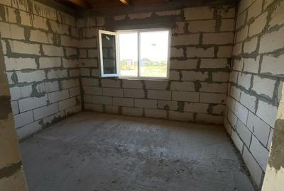 Vind casa noua - 6
