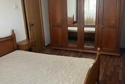 Apartament 2 camere – Marasesti Teilor, langa Padurea Trivale - 4