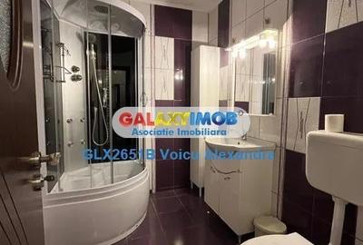 Apartament Modern Berceni - Oltenitei - Delta Vacaresti - 7
