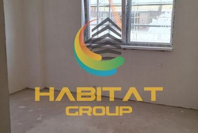 Apartament cu 3 camere decomandat în Brâncoveanu - 7