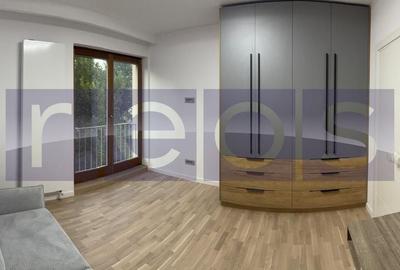 OPORTUNITATE | DE VANZARE 3 CAMERE | 71MP | NOU RENOVAT | PRIMAVERII | - 22