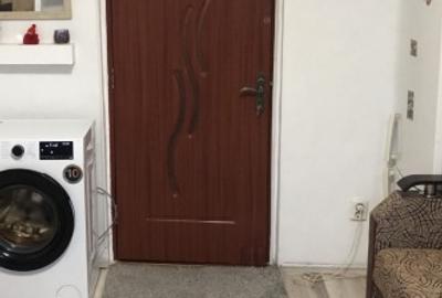 Garsonieră semidecomandată în Astra - 6