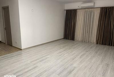 Casă cu 4 camere cu Teren 430 Mp în Exterior Vest - 4