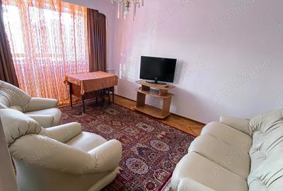 Apartament ultracentral, 2 camere, decomandat, langa River Plaza Mall - 5