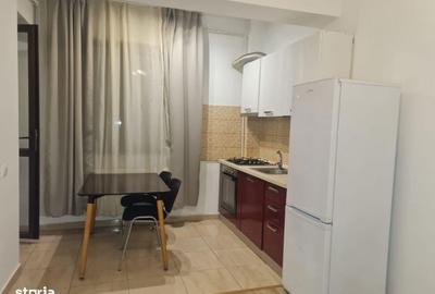 Apartament cu 2 camere în Tudor Vladimirescu - 4
