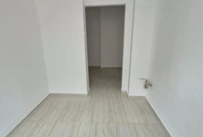 Apartament cu 2 camere nedecomandat în Independenței - 2