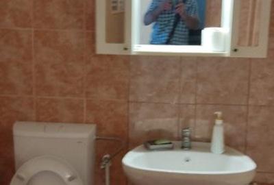 Apartament cu 2 camere decomandat -  Piata Centrala - 11