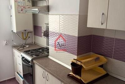 Ap 1 cam | zona Cug | et intermediar | bloc nou - 2