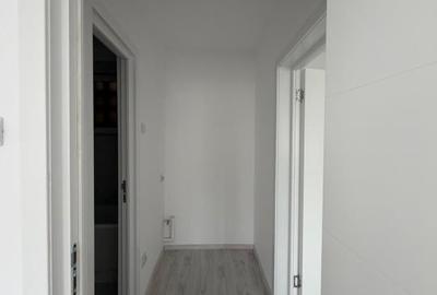 Apartament cu 2 camere semidecomandat, mobilat în Dristor - 9