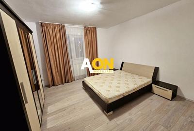 Casa 4 camere, 1163 mp teren, hala 65 mp utili, pretabila pt. birouri - 10