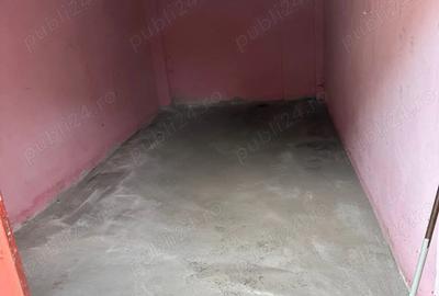 Garaj de inchiriat - 2