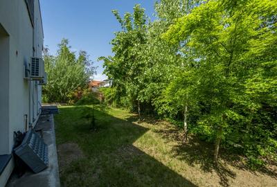Duplex cu 4 camere cu Teren 302 Mp în Odăi - 24