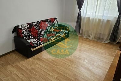 Apartament cu 2 camere în Est - 2