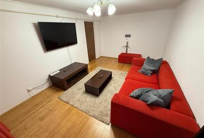 Apartament cu 2 camere decomandat în Brăilei - 4