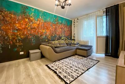 Apartament 2 camere Pet Friendly - Vergului Morarilor / contract ANAF - 2