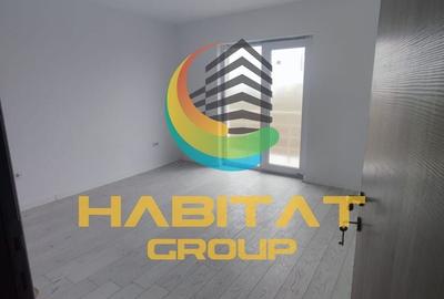 Casă individuală cu 4 camere cu Canalizare în Berceni - 4