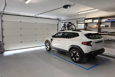 Casă cu Teren 700 Mp în Mocira - 9