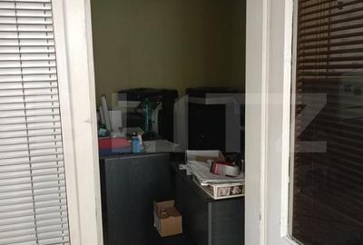 Casă cu 10 camere cu Teren 600 Mp în 22 Decembrie 1989 - 18