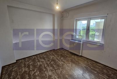 DE VANZARE APARTAMENT 3 CAMERE 70 MP DRUMUL TABEREI | DECOMANDAT | METROU - 2