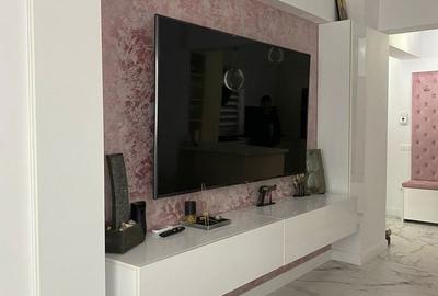 Apartament cu 2 camere decomandat în Theodor Pallady - 2