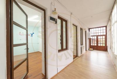 0% Comision De inchiriat Spatiu comercial -Campulung zona Dinicu -jud.Arges! - 15