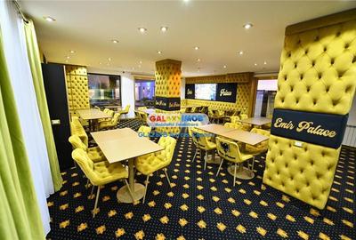 Spațiu comercial, de 500 mp, în Central - 6