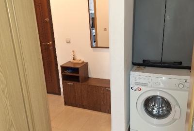 Garsoniera mobilata utilata - 9