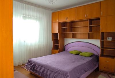 Zona Steaua, Decomandat, Centrala, Amenajat - 8
