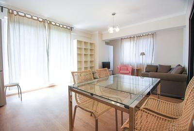 2 Camere Erou Iancu Nicolae - 2