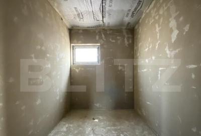 Casa individuala, 4 camere, 154 mp utili, 750 mp teren, Jucu - 4