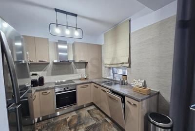 Apartament 2 camere Domnesti - 7