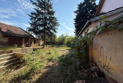 Casă de vânzare în Freidorf – teren 750 mp, toate utilitățile, - 8