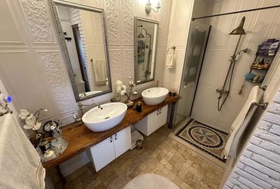 Apartament cu 4 camere decomandat în Peninsula - 4