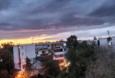 Apartament 4 camere - 2