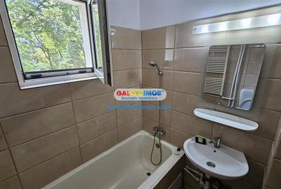 Apartament 3 camere | Titan | Semidecomandat | 7min. metrou - 6